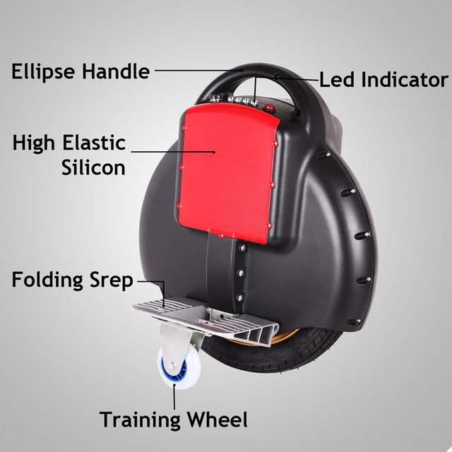 Airwheel-X3-monociclo-elettrico-Monowheel-Scooter-Solowheel-Unicycle.jpg