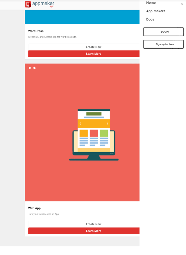 Screenshot_20190129-215812.png