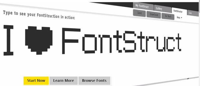 fonts.png