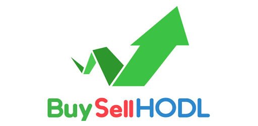 BUYSELLHODL.jpg