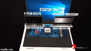 2sb9r3.mp4