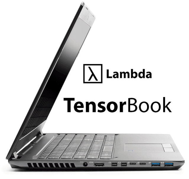 TensorBook.png
