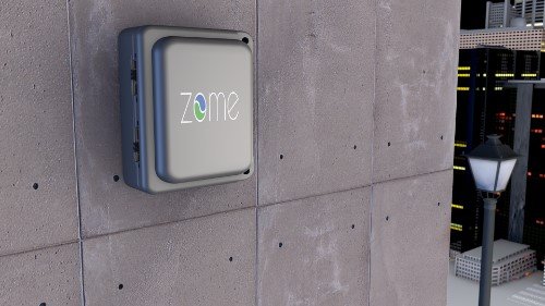 zomekit_gateway.jpg
