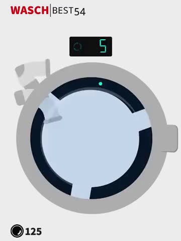 giphy.mp4