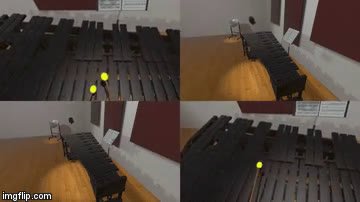 qqq.mp4