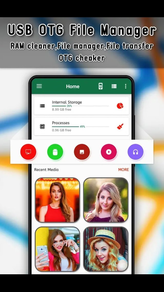 Screenshot_20190130-233352.jpg