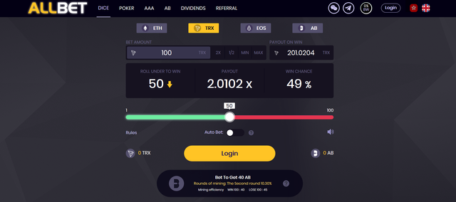 Allbet.png