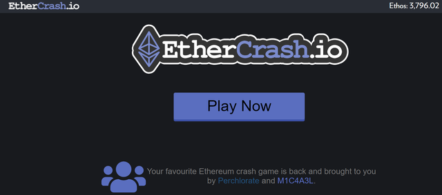 ertnn.png
