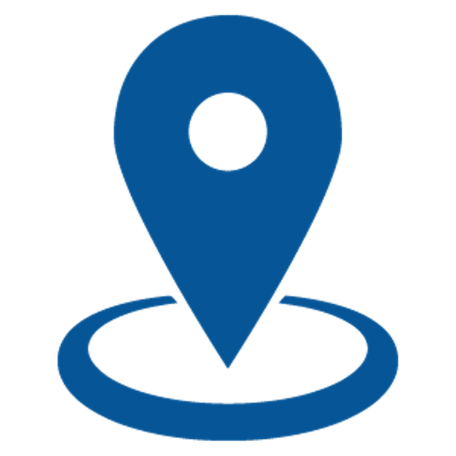 trackingIconLarge.png