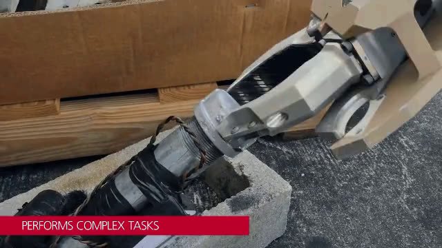 T7.mp4