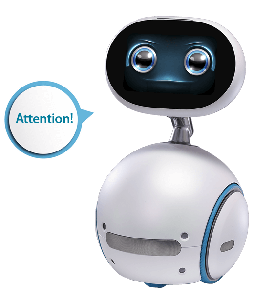 zenbo-ready.png