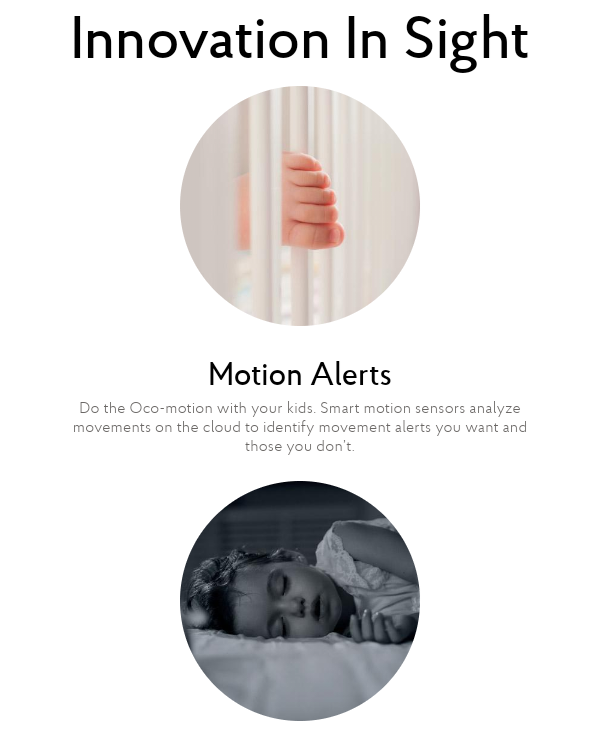 Screenshot_2019-02-02-20-02-36-1.png