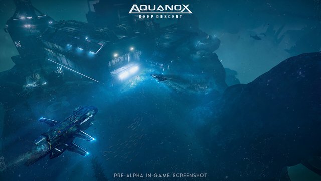 01_Ship-approaching-station.jpg