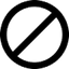 791567-64.png