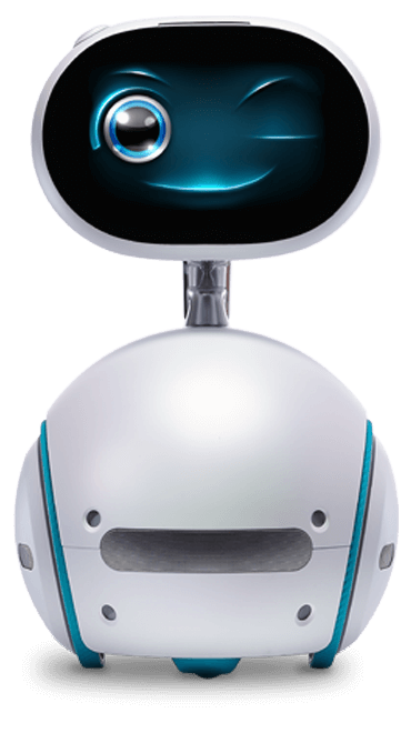 zenbo-wink.png