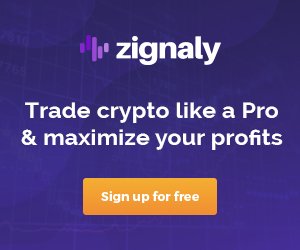 thumb_Zignaly_300x250.jpg
