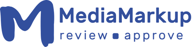 MediaMarkupLogo.png