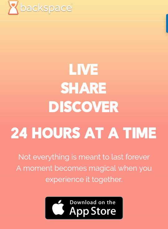 Screenshot_2019-02-03-15-47-08-1.png