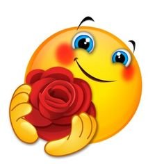 rose.jpg