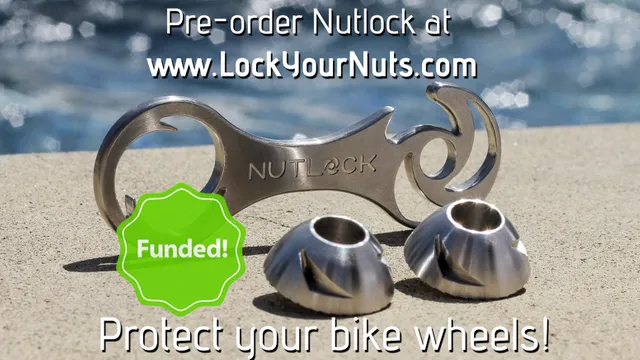 Nutlock1.png