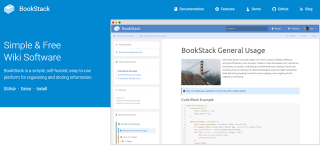 BookStack.png