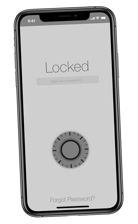 locknote-iphone.png