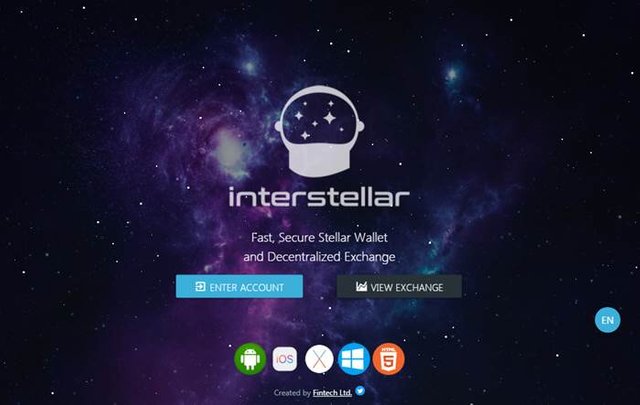 interstellar.jpg