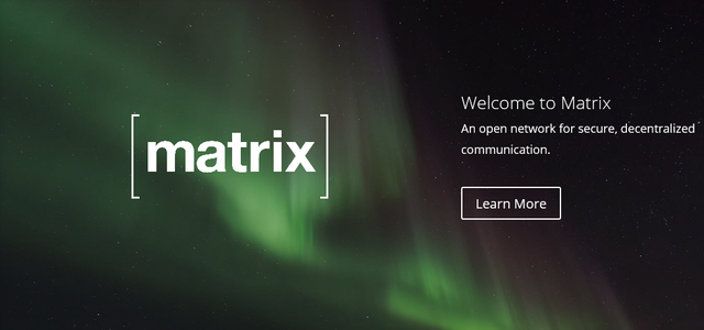 matrix.png