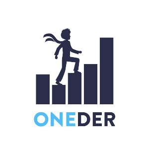 oneder-logo.png