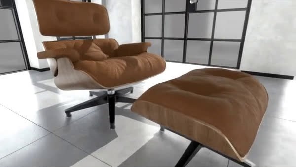 cl3ver.mp4