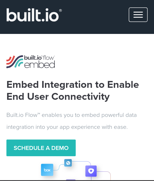 Screenshot_2019-02-03-16-23-36-1.png
