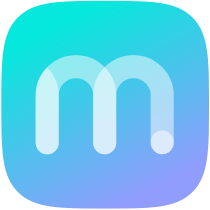 E4C75F67-E578-4154-BB42-6694DAF60665.png