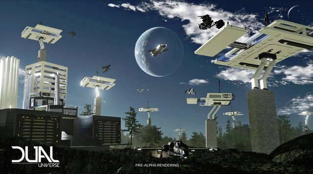 dual-universe.jpg