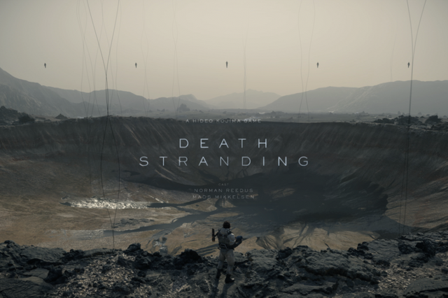 7739_death_stranding_d5e4222efd03228f9fa027130bc7bfb5.png