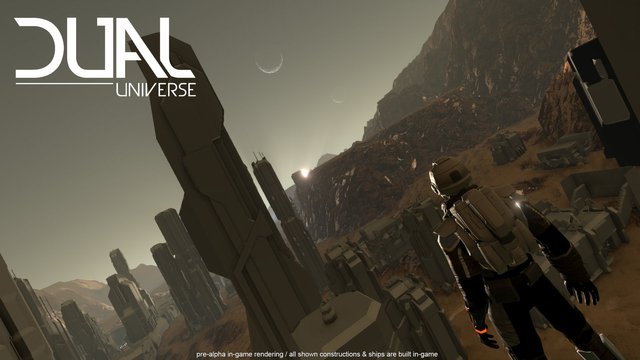 dual_universe_desert.jpg