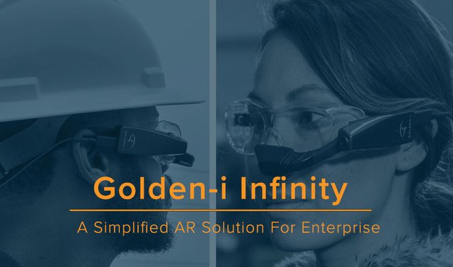 Golden-i-Infinity-Smart-Screen-Post-Hero-1.jpg
