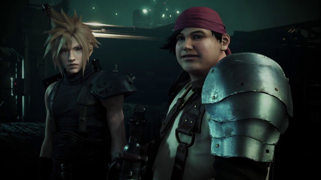 Final-Fantasy-VII-Remake-2-1280x720.jpg