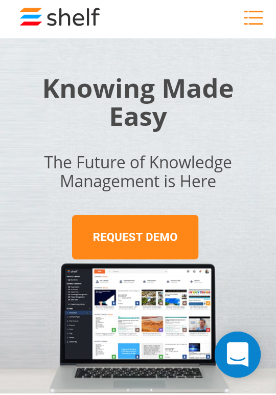 Screenshot_2019-02-04-00-24-39-1.png