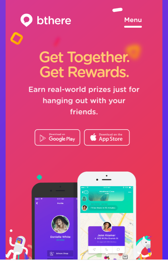 Screenshot_2019-02-03-16-17-11-1.png