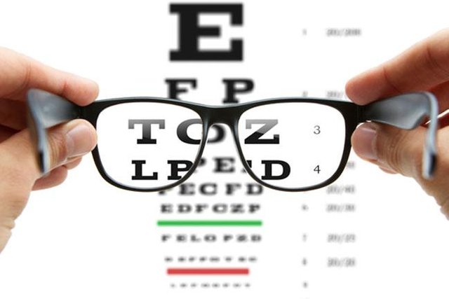 top-three-eye-test-apps-136383534152203901-130923122522.jpg