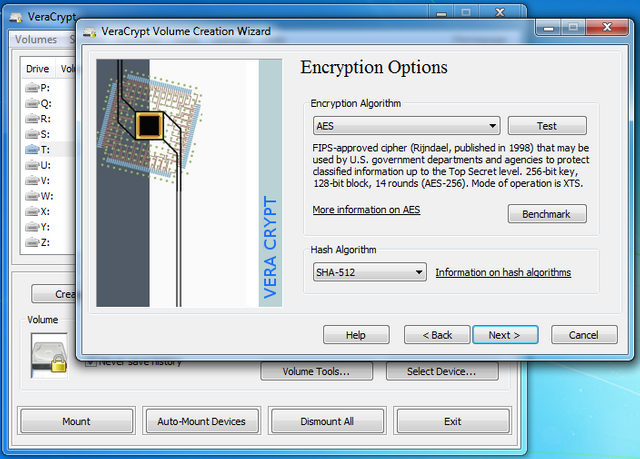 Home_VeraCrypt_Creating_Volume.png
