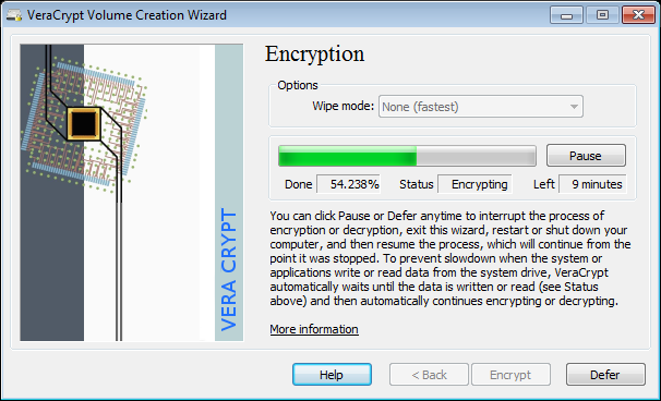 Home_VeraCrypt_Encrypting_Partition.png