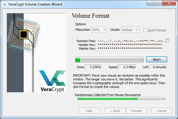 Home_VeraCrypt_NonSysEncryption.png