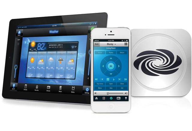 master_photo_a-crestron-app.png