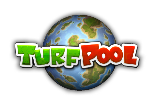turfpool_logo.png
