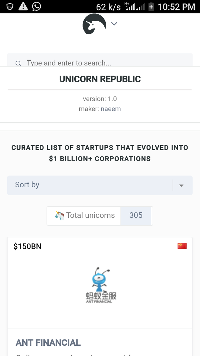 Screenshot_20190206-225247.png