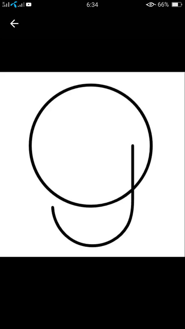 Screenshot_2019-02-07-18-34-25-26.png
