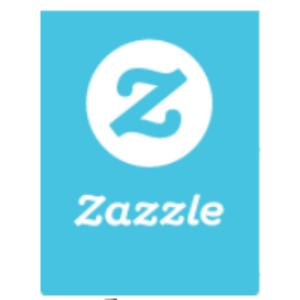 zazzle-au-logo.png