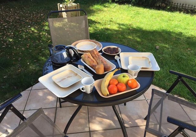 vaisselle-jetable-bagasse-003-800x561.jpg