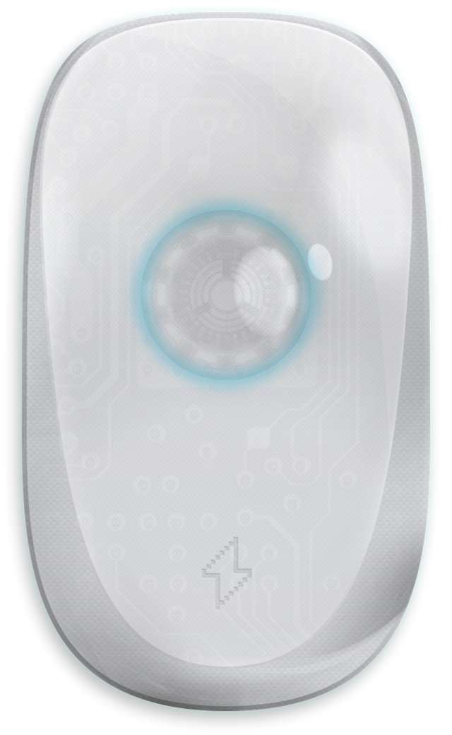 powermouse-hero-product-03.png